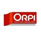 ORPI ALLIN IMMOBILIER