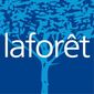 LAFORET Immobilier - ATBI