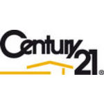 CENTURY 21 Agence du Val d'Allier