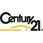CENTURY 21 Agence Girard